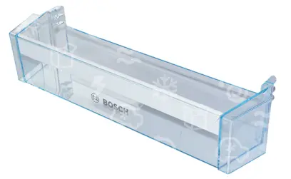 police na lahve BOSCH / SIEMENS, KGV33NL20, 470x120x100
